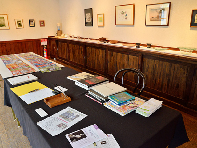 �A�[���F���g