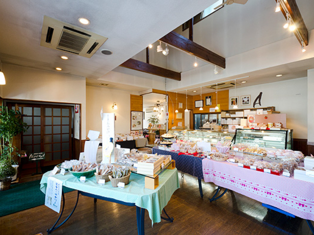 �A�[���F���g