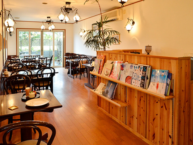 �A�[���F���g