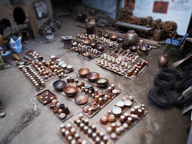 �q�o��_�̂ڂ�q�@�@����