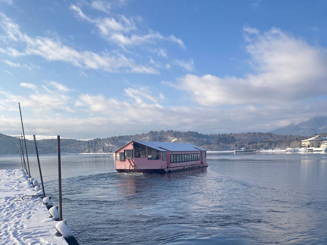 �킩�����ޑD����