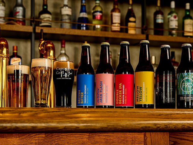 �z�e���I���W�i���̃N���t�g�r�[�����l�C_���L���O�X�J�C�t�����g���}REI�z�e��