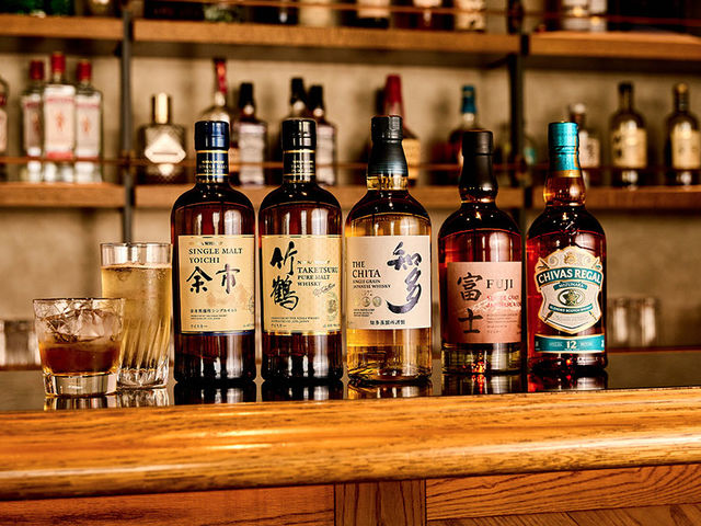 ���L���O�X�J�C�t�����g���}REI�z�e��