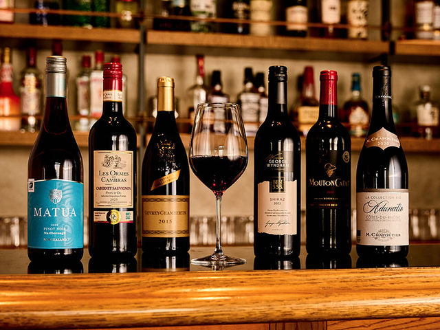 ���L���O�X�J�C�t�����g���}REI�z�e��