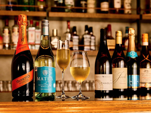 ���L���O�X�J�C�t�����g���}REI�z�e��