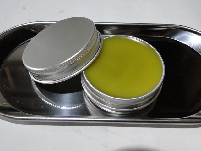 ���������n���h�N���[���v�����݂ɂ��ꂢ�ɍ��܂�_���c�݂΂�