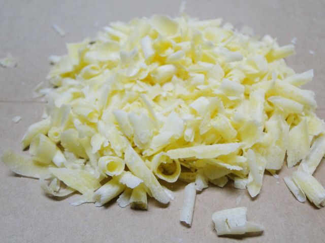 �ׂ����������낤�B���ꂢ�Ɏd�オ��܂��B_���c�݂΂�