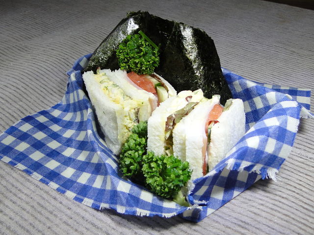 ���ٓ��e��̑���ɁB�g�p��͐��Ő􂢁A����ł��g�p�ł��܂�_���c�݂΂�