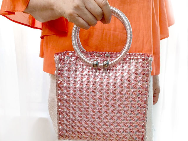 �������w���e�[�v�~�j�o�b�O�̌��җl��i_�F�X�Ȏ�|���C�y�Ɋw�ׂ鋳���@�v���[�Y�[������