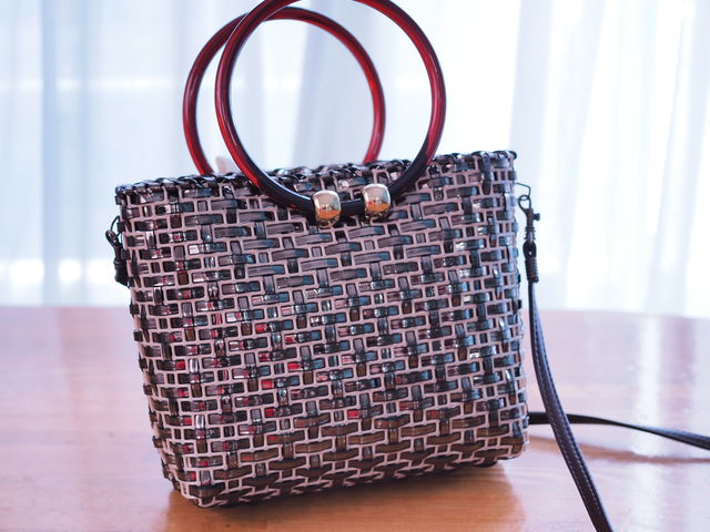 �������w���e�[�v�~�j�o�b�O�̌��җl��i_�F�X�Ȏ�|���C�y�Ɋw�ׂ鋳���@�v���[�Y�[������