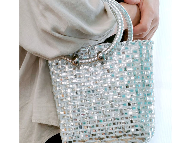 �������w���e�[�v�~�j�o�b�O�̌��җl��i_�F�X�Ȏ�|���C�y�Ɋw�ׂ鋳���@�v���[�Y�[������