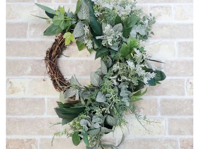 �A�[�e�B�V�����t�����[�A�����W�����g�̌��җl��i_�F�X�Ȏ�|���C�y�Ɋw�ׂ鋳���@�v���[�Y�[������