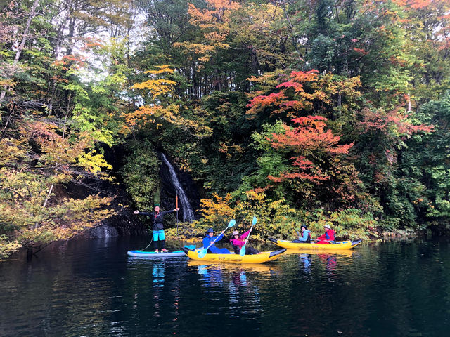 �������܂�����h�ɂ͂Q�l���̃S���{�[�g�w�_�b�L�[�x���I�X�X���I_Water��Snow SPICE