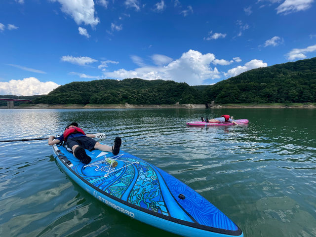 �R���i�Ђł����S�Ɋy���߂�I_Water��Snow SPICE