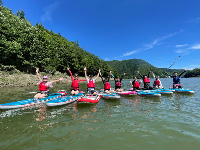 �݂�ȂŐ���L�O�ʐ^�I_Water��Snow SPICE