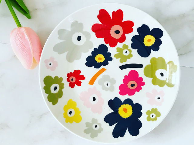 �|�[�Z���[�c�̌����b�X��
�I���W�i���H�퐧��I�I_Salon�@de�@Airi