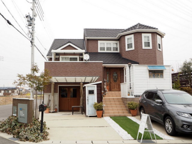 Unit�K���X�H�[�O��_Unit�K���X�H�[