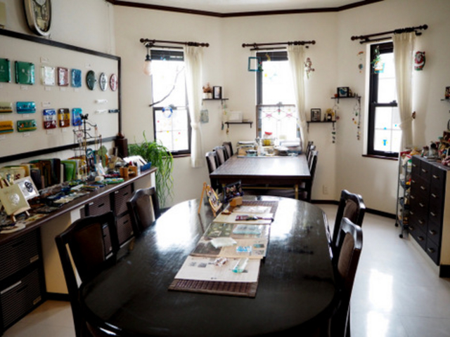 �����̏ꏊ�ł��B_Unit�K���X�H�[