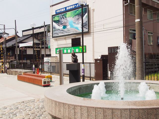 �����E�F�ތ�����ό���