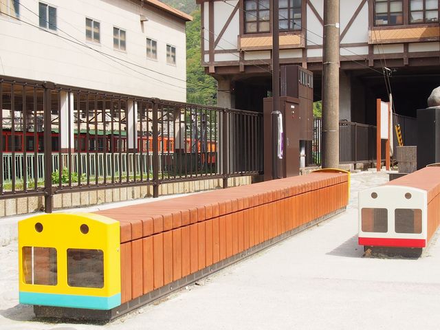 �����E�F�ތ�����ό���