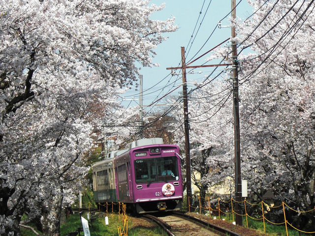 ���d�k����@�����؂�200m�����u���̃g���l���v���z�e���͗��d����w���k��3��_�z�e���r�i���I���㗒�R(�R�~���j�e�B������)