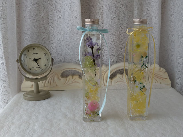 �t�����[�T�[�N���@�Ԃ�����