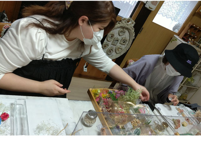 �t�����[�T�[�N���@�Ԃ�����