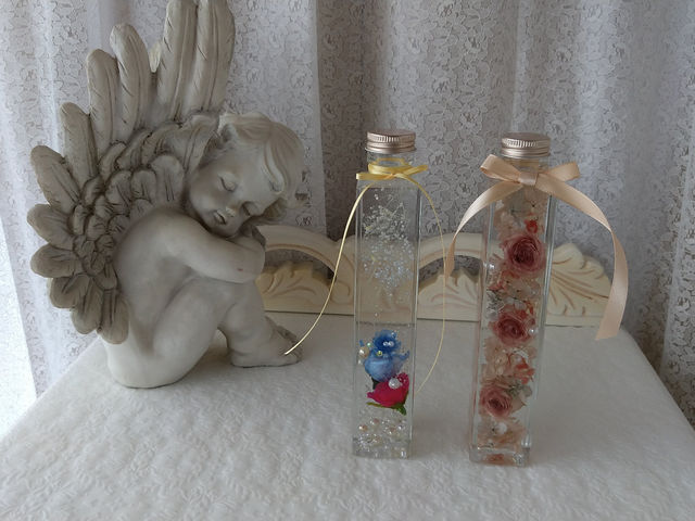 �t�����[�T�[�N���@�Ԃ�����