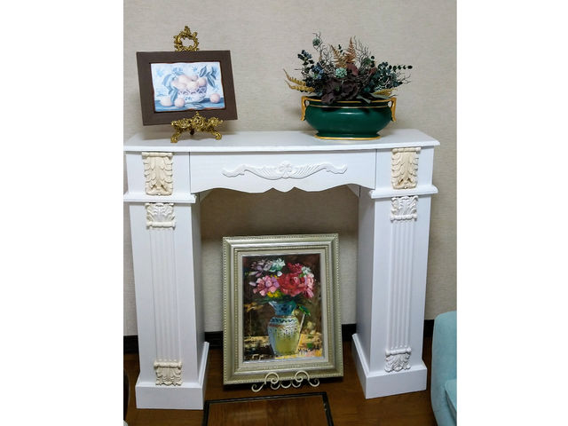 �t�����[�T�[�N���@�Ԃ�����