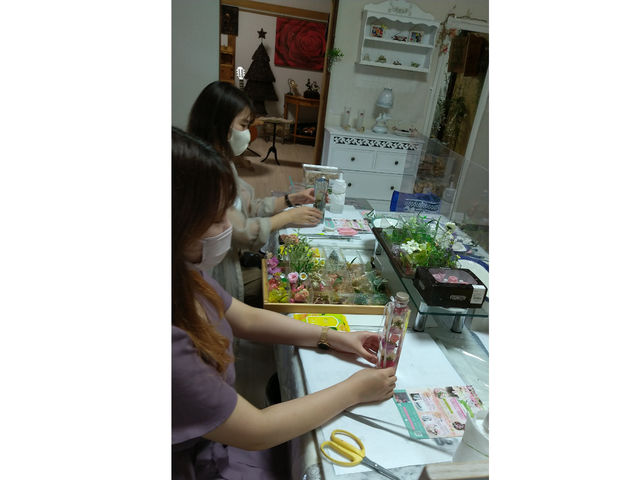 �t�����[�T�[�N���@�Ԃ�����