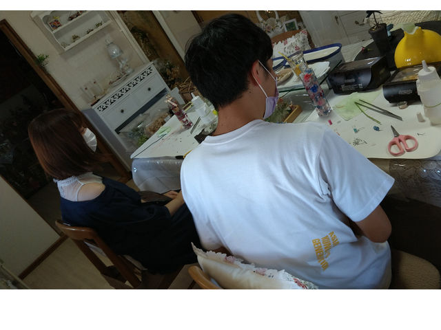 �t�����[�T�[�N���@�Ԃ�����