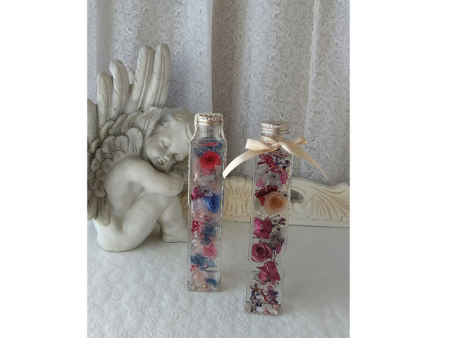 �t�����[�T�[�N���@�Ԃ�����