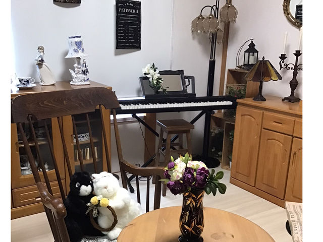 �t�����[�T�[�N���@�Ԃ�����