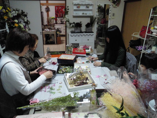 �t�����[�T�[�N���@�Ԃ�����