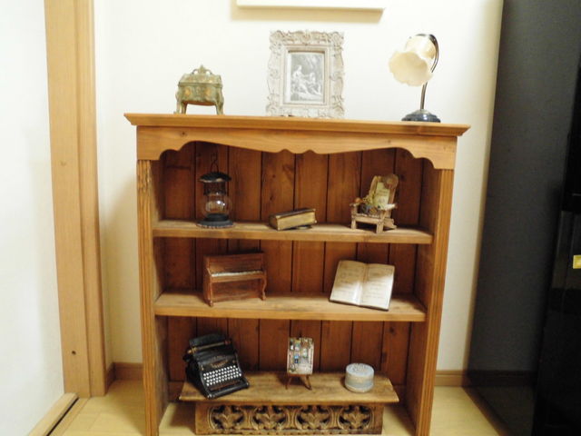 �t�����[�T�[�N���@�Ԃ�����