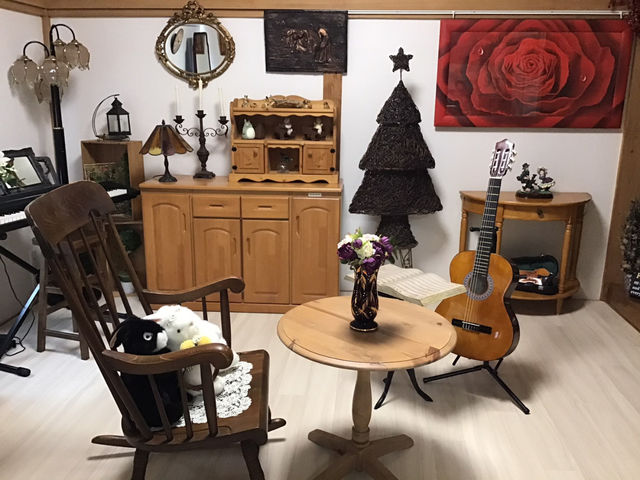 �t�����[�T�[�N���@�Ԃ�����