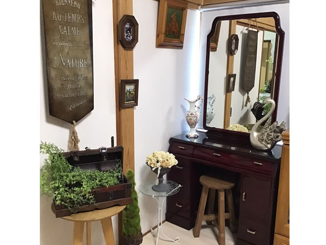 �t�����[�T�[�N���@�Ԃ�����