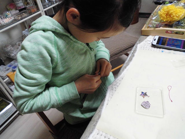 �t�����[�T�[�N���@�Ԃ�����