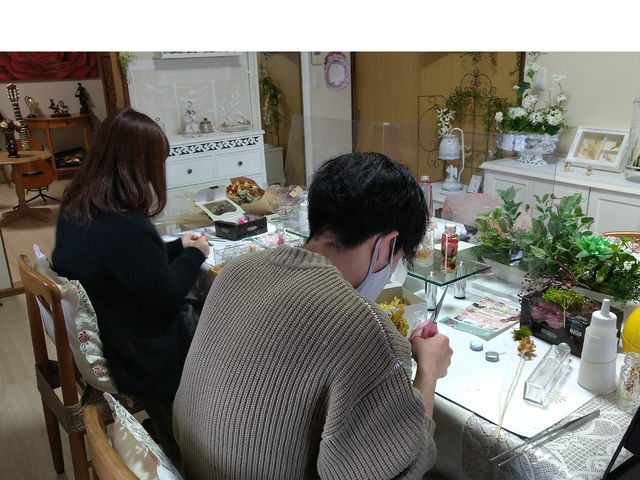 �t�����[�T�[�N���@�Ԃ�����