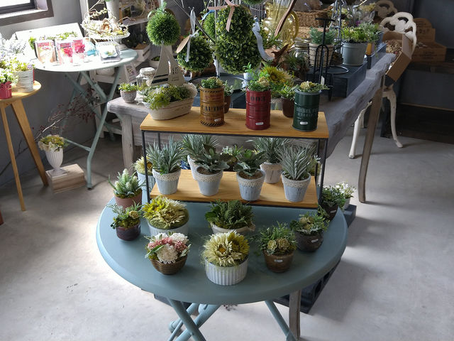 �t�����[�T�[�N���@�Ԃ�����