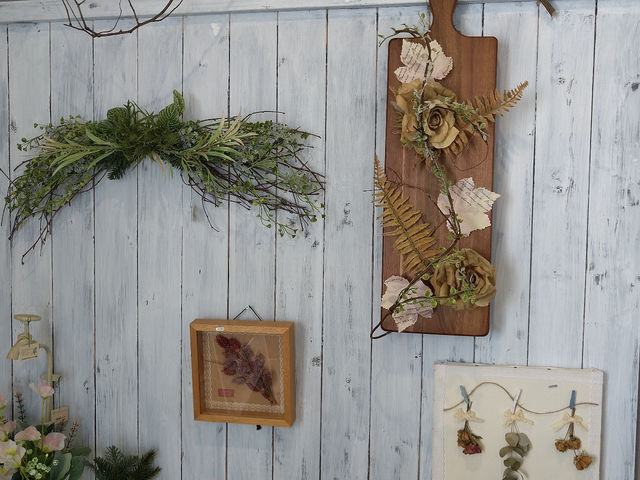 �t�����[�T�[�N���@�Ԃ�����