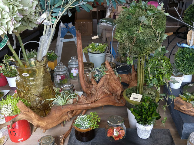 �t�����[�T�[�N���@�Ԃ�����