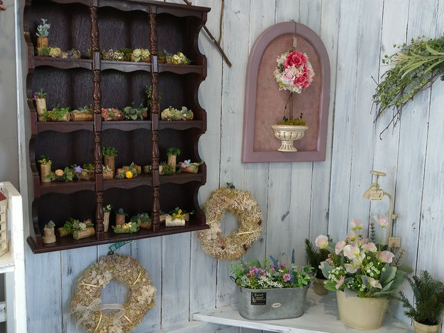 �t�����[�T�[�N���@�Ԃ�����