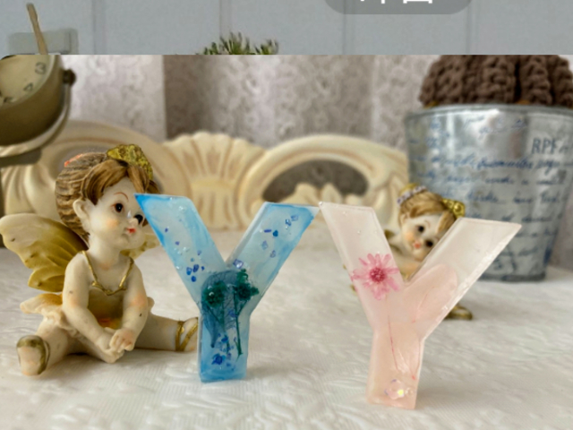 �t�����[�T�[�N���@�Ԃ�����