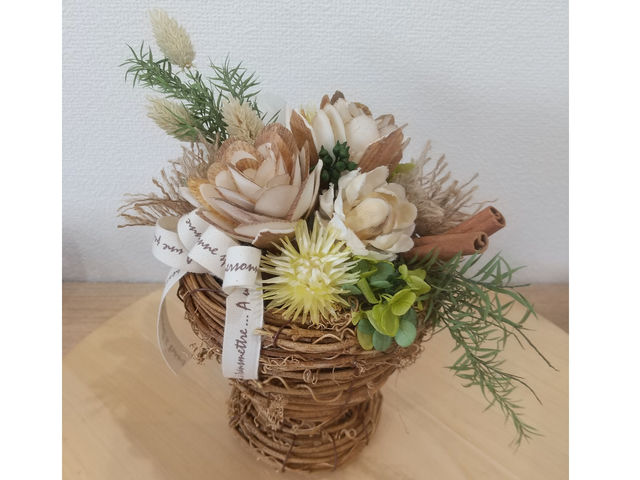 �\���t�����[&�h���C�t�����[�̃A�����W
�i�`�������Ȋ������D���ȕ���
_Fumie�A�g���G