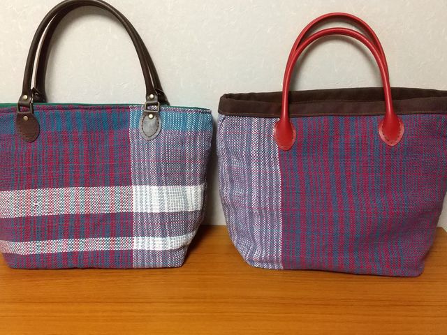 �X�g�[���E�}�t���[�̌��ŐD�����̂��o�b�O�ɂ����H�ł��܂��B_��D��H�[�@UKEZUKI