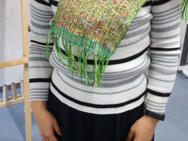 �X�g�[���E�}�t���[�̌�_��D��H�[�@UKEZUKI