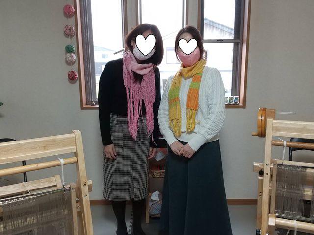 ���F�B�ƃX�g�[���E�}�t���[�̌�_��D��H�[�@UKEZUKI