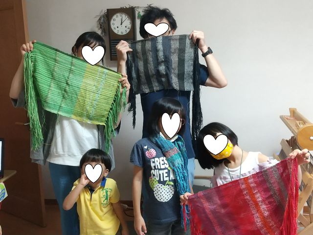 ���Ƒ��Ń����`�����}�b�g�̌�_��D��H�[�@UKEZUKI