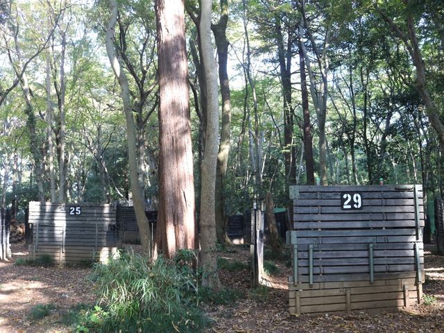 �P���{�݃G���A1_�T�o�C�o���Q�[���t�B�[���h�wyaNex�x